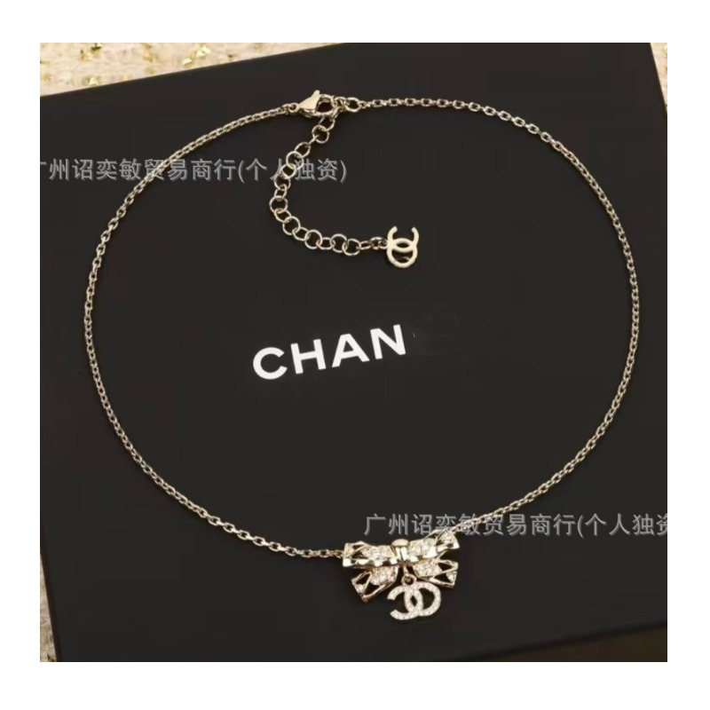 Real Shot Pair with Label Doub - Women'S Fashion Labels บทวิจารณ์และราคา