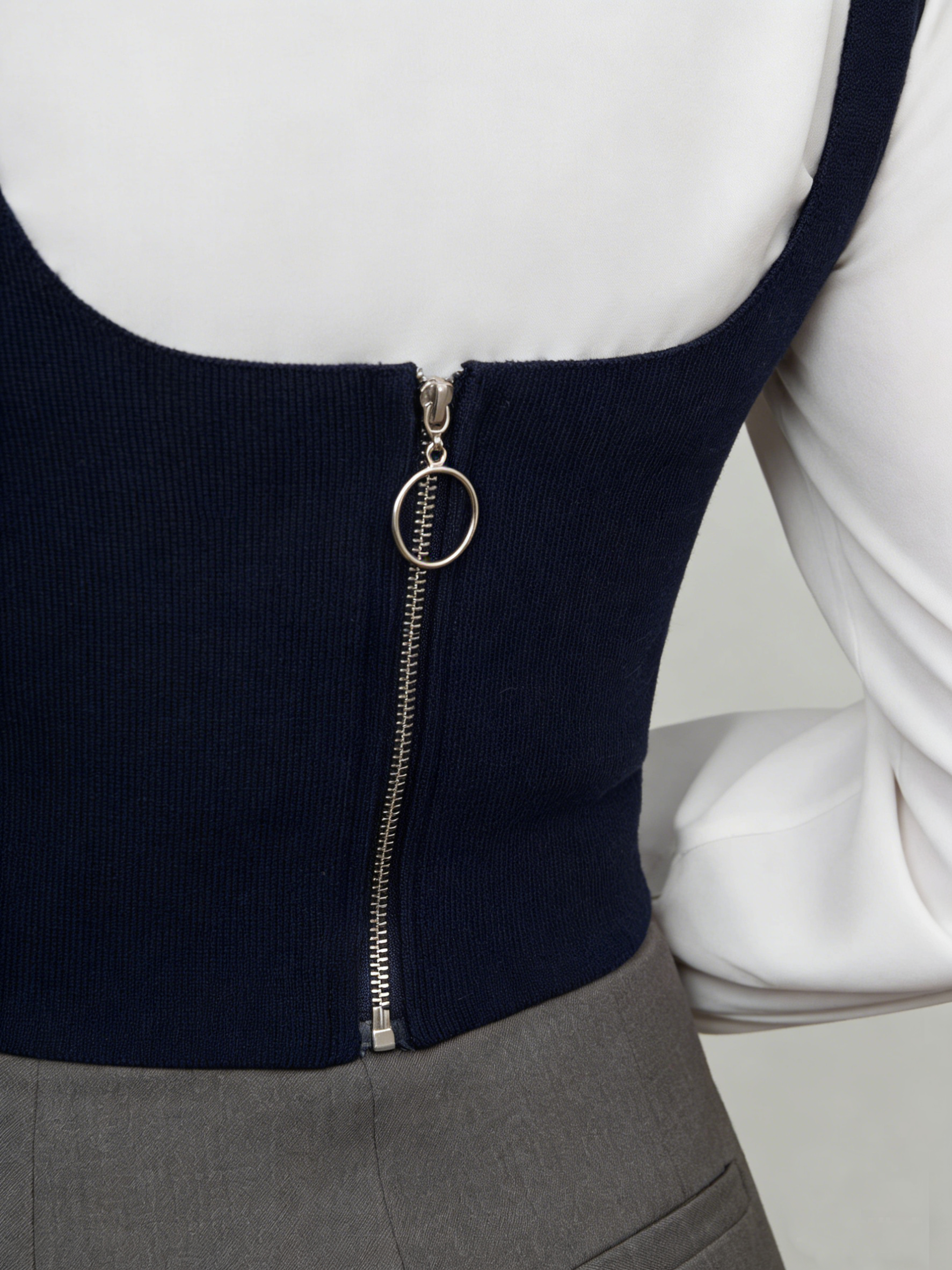 Fashion Women's Chain-Decorate - Women'S Fashion Renaissance Period บทวิจารณ์และราคา