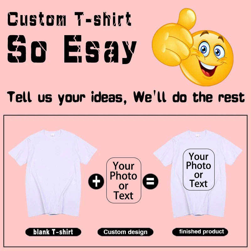 Funny Japanese Nigiri Sushi Sl - Women'S Fashion Graphic Tees บทวิจารณ์และราคา