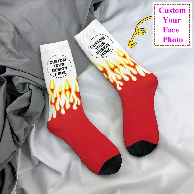 Personalize Custom Your Design - Women Fashion Logo บทวิจารณ์และราคา