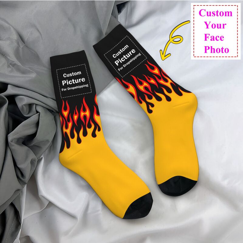 Personalized Custom Photo Logo - Women Fashion Logo บทวิจารณ์และราคา