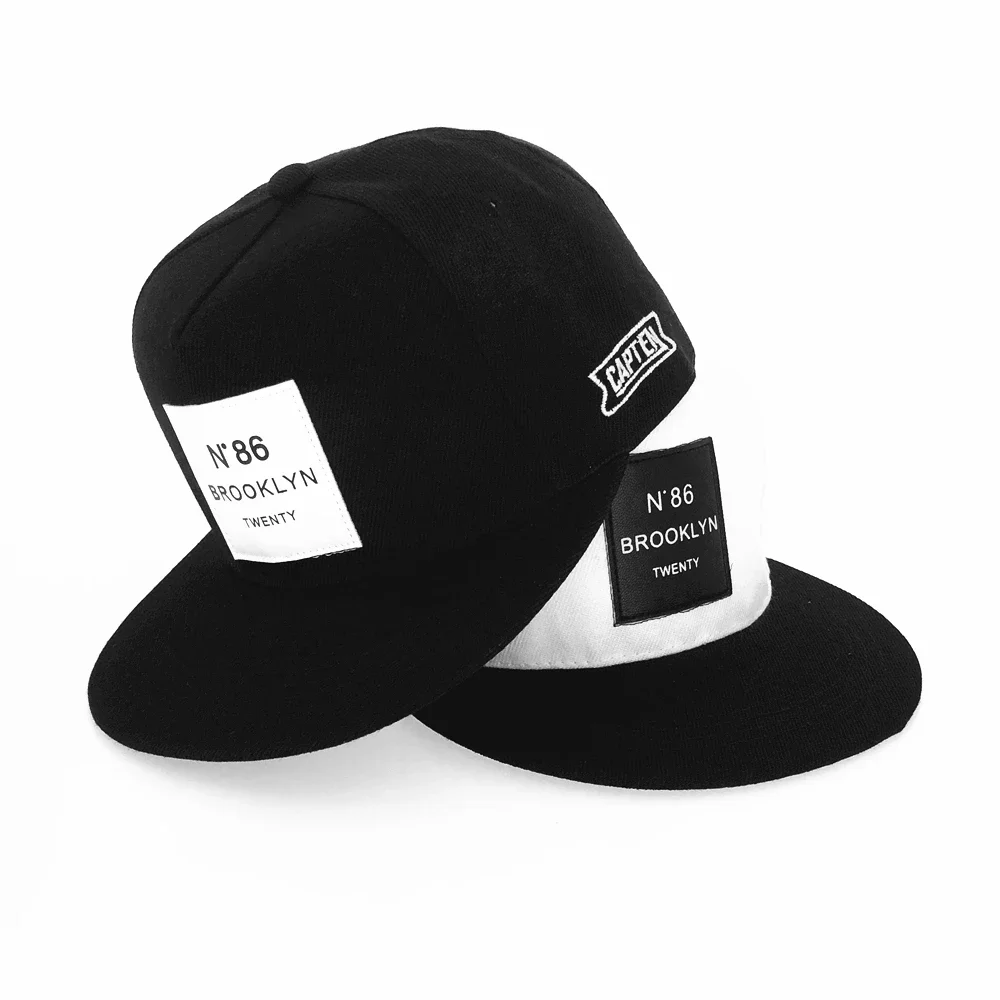 Fashion Men Women BROOKLYN Let - Women'S Fashion Labels บทวิจารณ์และราคา
