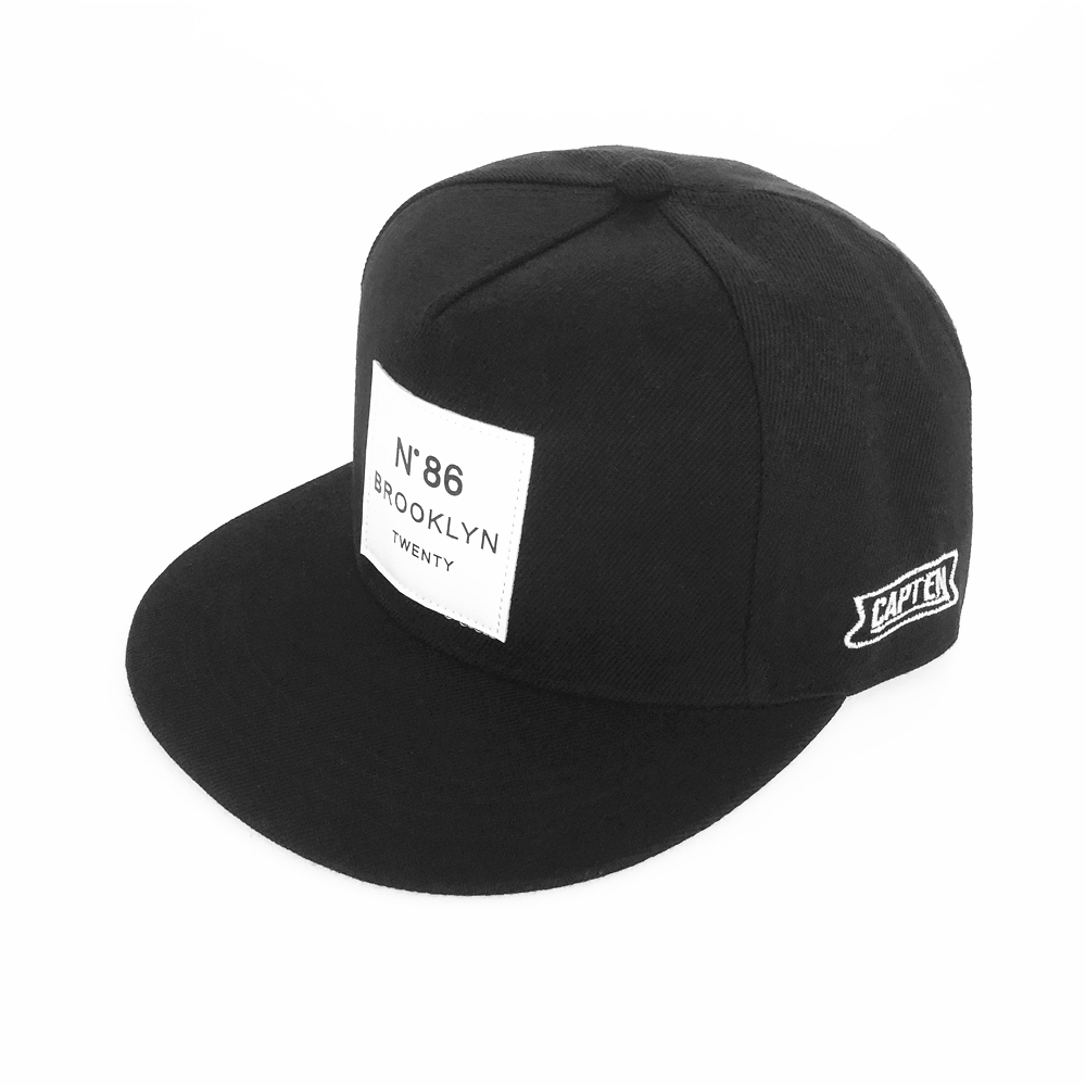Fashion Men Women BROOKLYN Let - Women'S Fashion Labels บทวิจารณ์และราคา
