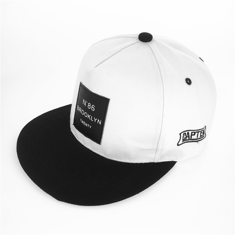 Fashion Men Women BROOKLYN Let - Women'S Fashion Labels บทวิจารณ์และราคา