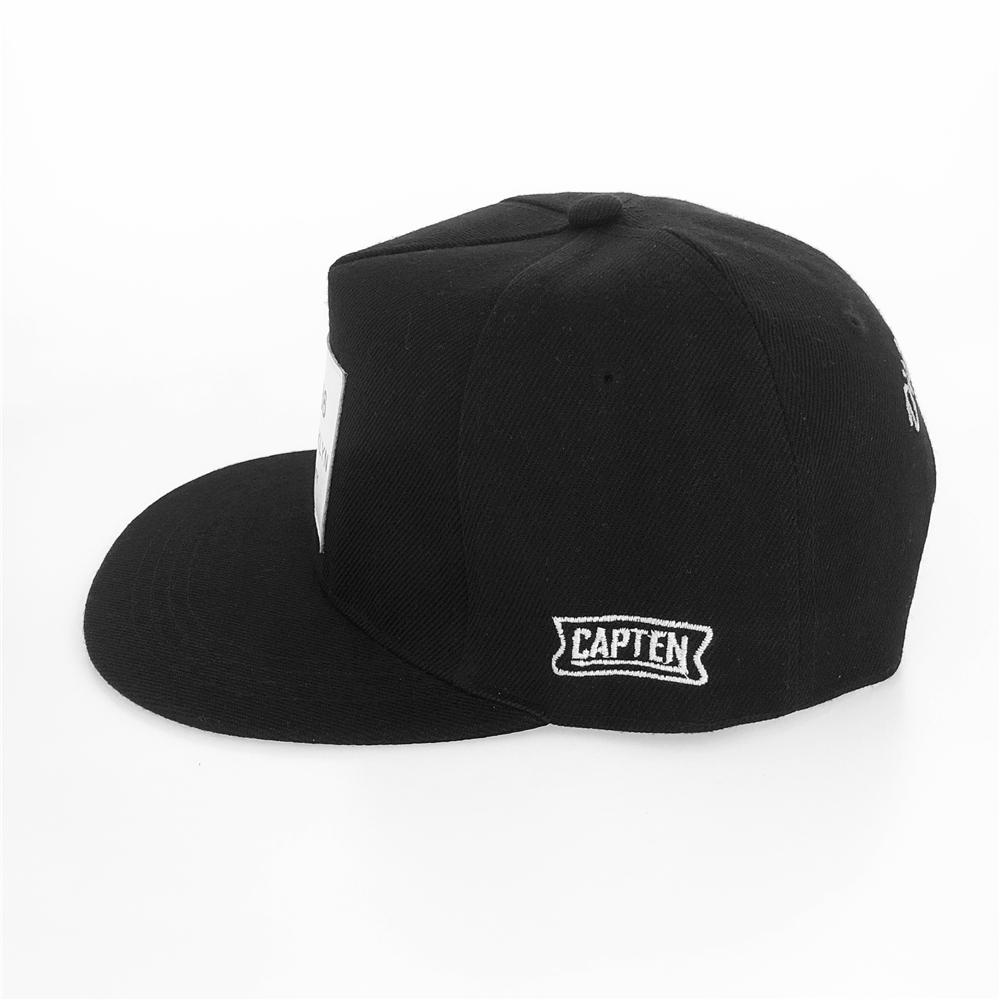 Fashion Men Women BROOKLYN Let - Women'S Fashion Labels บทวิจารณ์และราคา