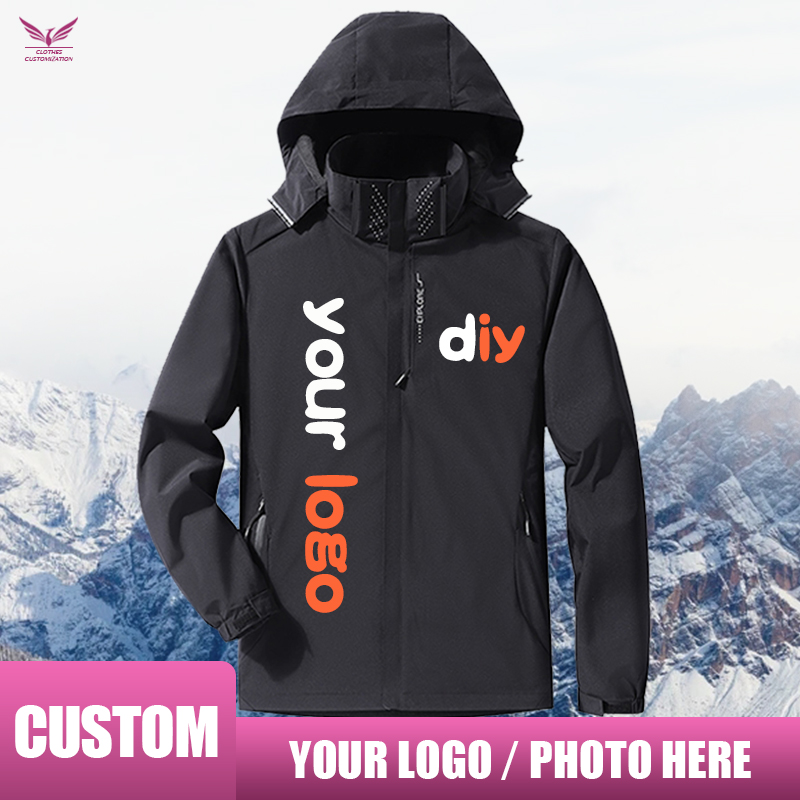 Outdoor fashion waterproof spo - Women Fashion Logo บทวิจารณ์และราคา