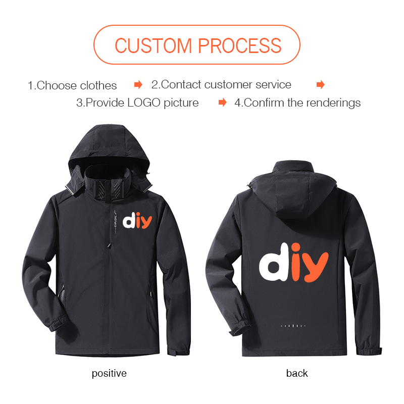 Outdoor fashion waterproof spo - Women Fashion Logo บทวิจารณ์และราคา