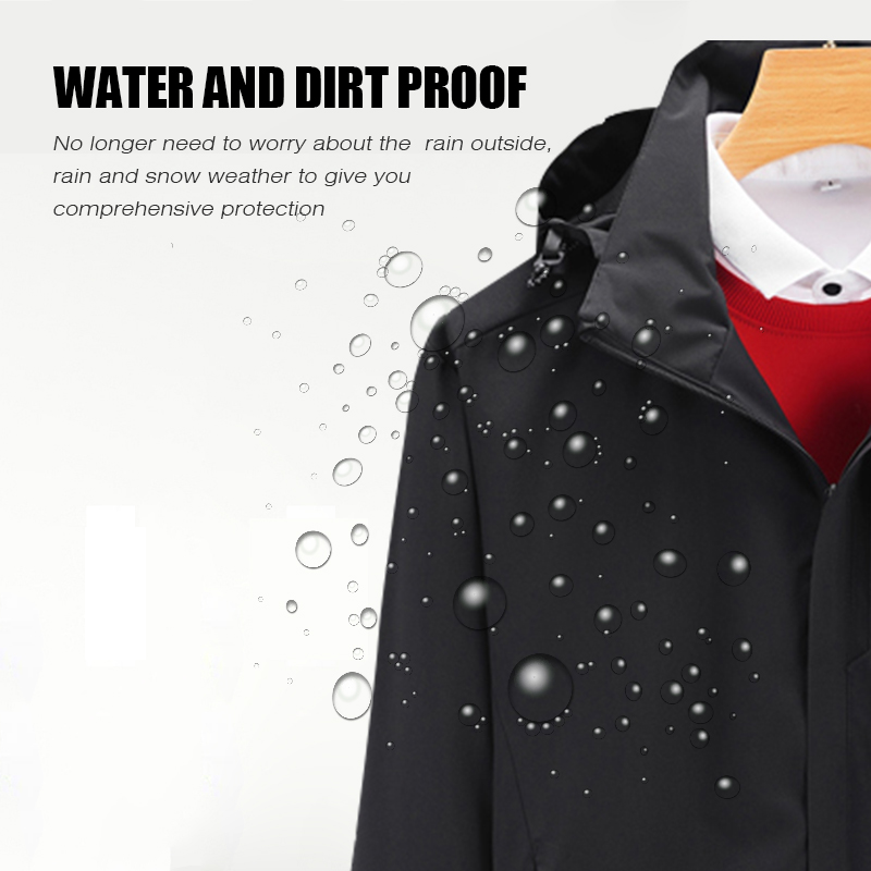 Outdoor fashion waterproof spo - Women Fashion Logo บทวิจารณ์และราคา