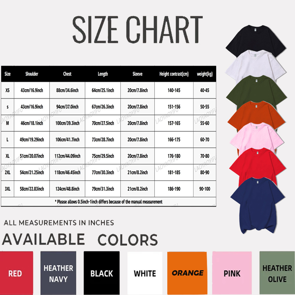 Buddha Lotus Meditation Graphi - Women'S Fashion Graphic Tees บทวิจารณ์และราคา