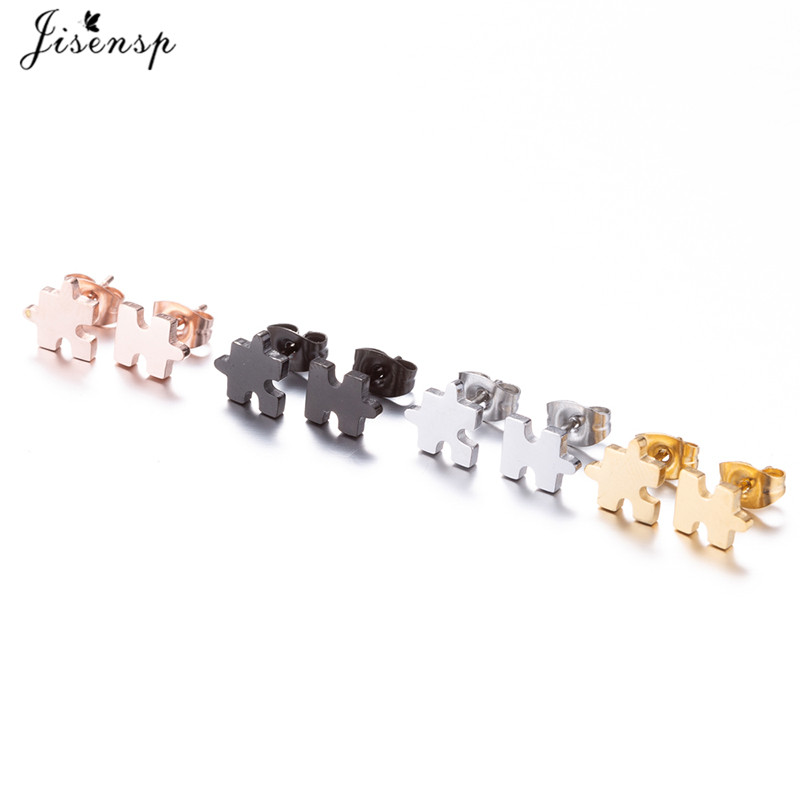 Fashion Punk World Map Stainle - Women'S Fashion Guide บทวิจารณ์และราคา