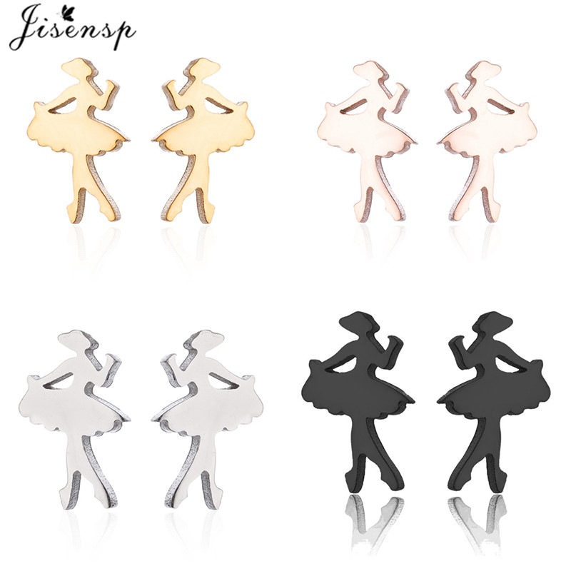 Fashion Punk World Map Stainle - Women'S Fashion Guide บทวิจารณ์และราคา