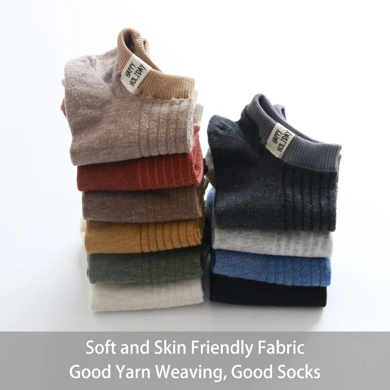 10 Pairs of Women Is Spring an - Women'S Fashion Labels บทวิจารณ์และราคา