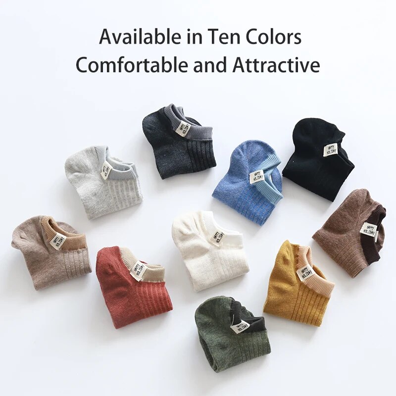 10 Pairs of Women Is Spring an - Women'S Fashion Labels บทวิจารณ์และราคา