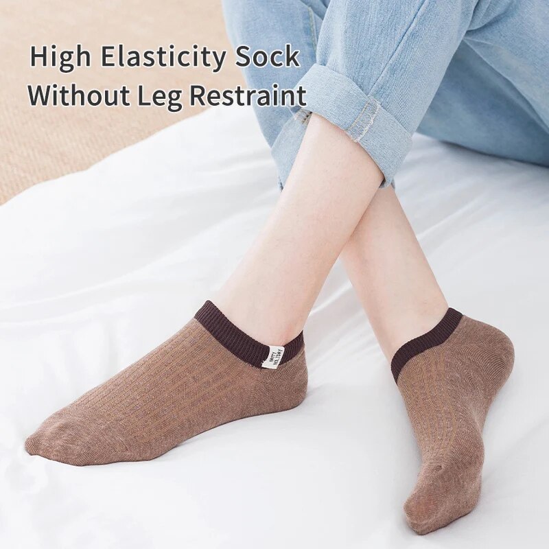 10 Pairs of Women Is Spring an - Women'S Fashion Labels บทวิจารณ์และราคา