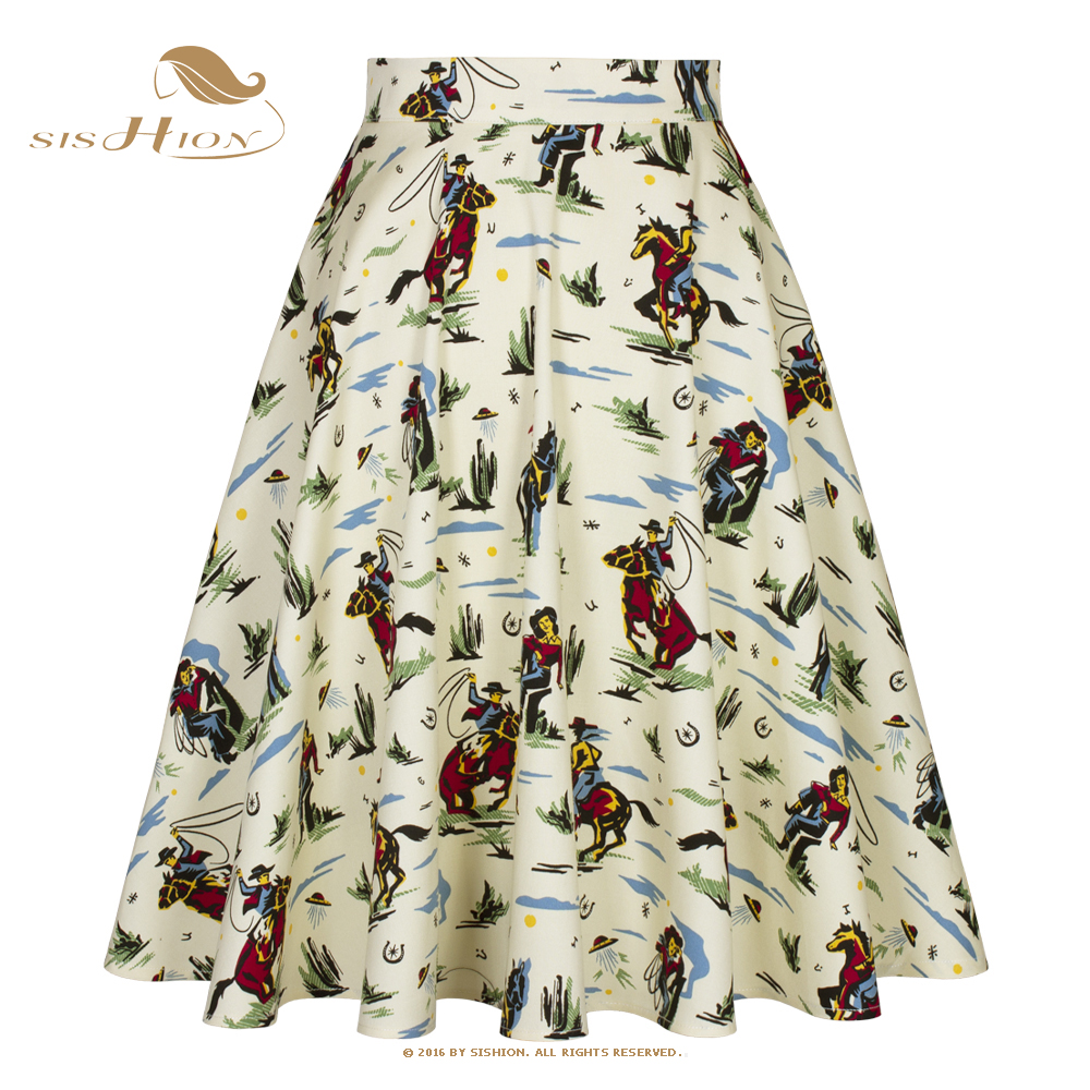 SISHION 2025 Cotton Fashion 50 - Women'S Fashion Of The 60S บทวิจารณ์และราคา