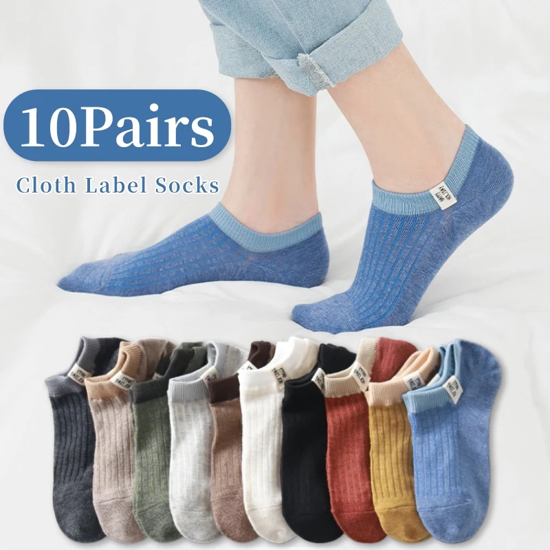 10 Pairs of Women Is Spring an - Women'S Fashion Labels บทวิจารณ์และราคา