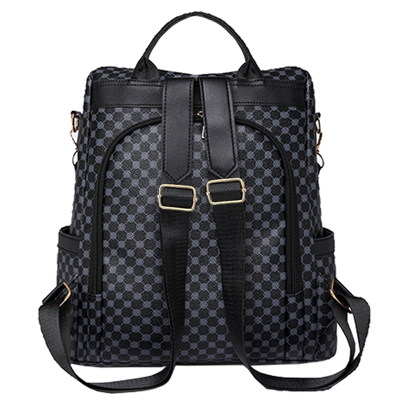 Unisex Fashion Versatile Messe - Women Fashion Designers บทวิจารณ์และราคา