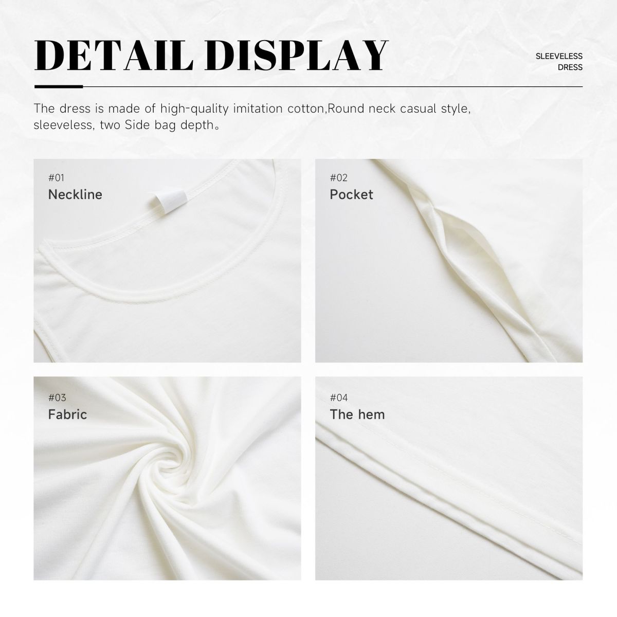 Retro 60s 70s Geometric Patter - Women'S Fashion Of The 60S บทวิจารณ์และราคา