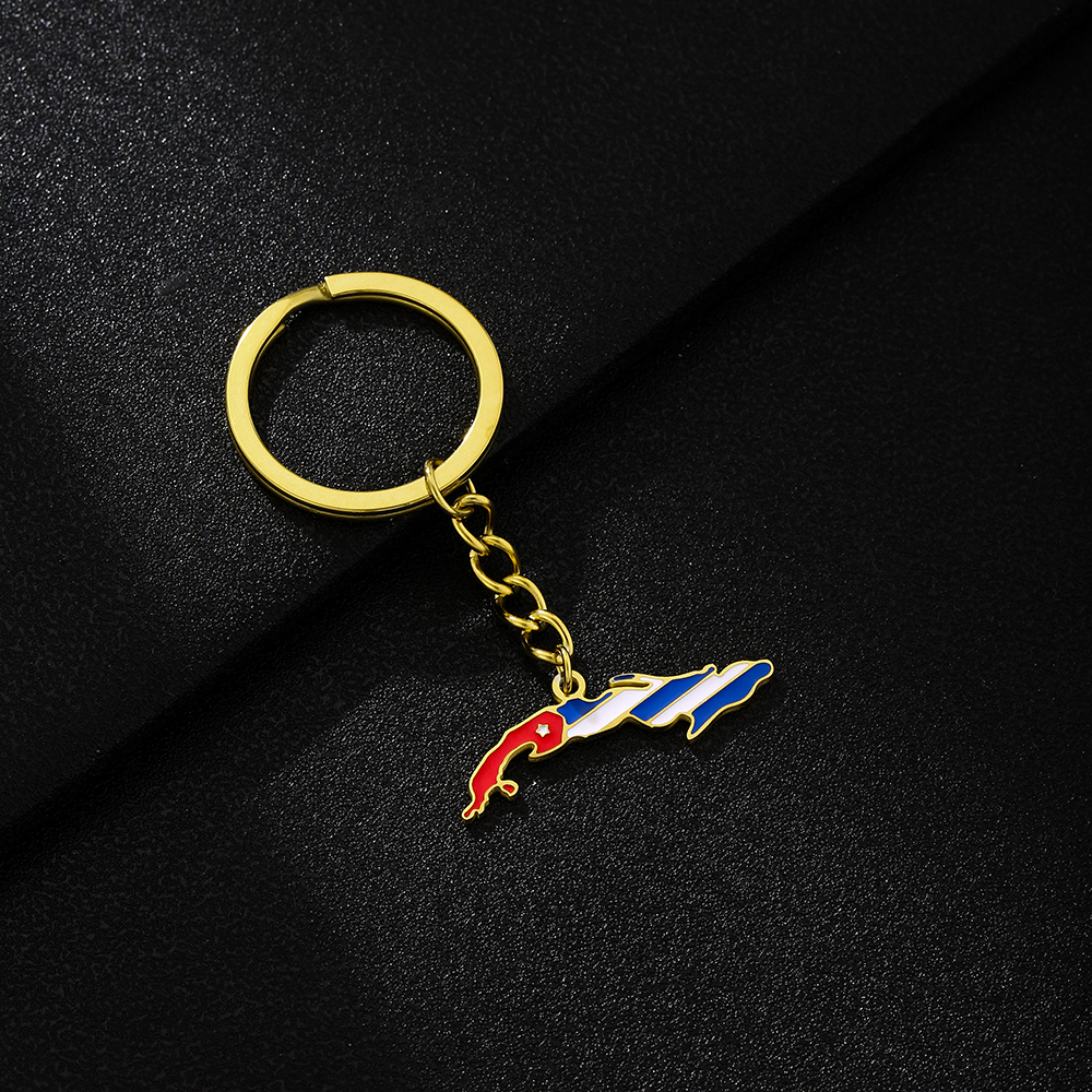 Fashion Stainless Steel Cuba M - Women'S Fashion Guide บทวิจารณ์และราคา