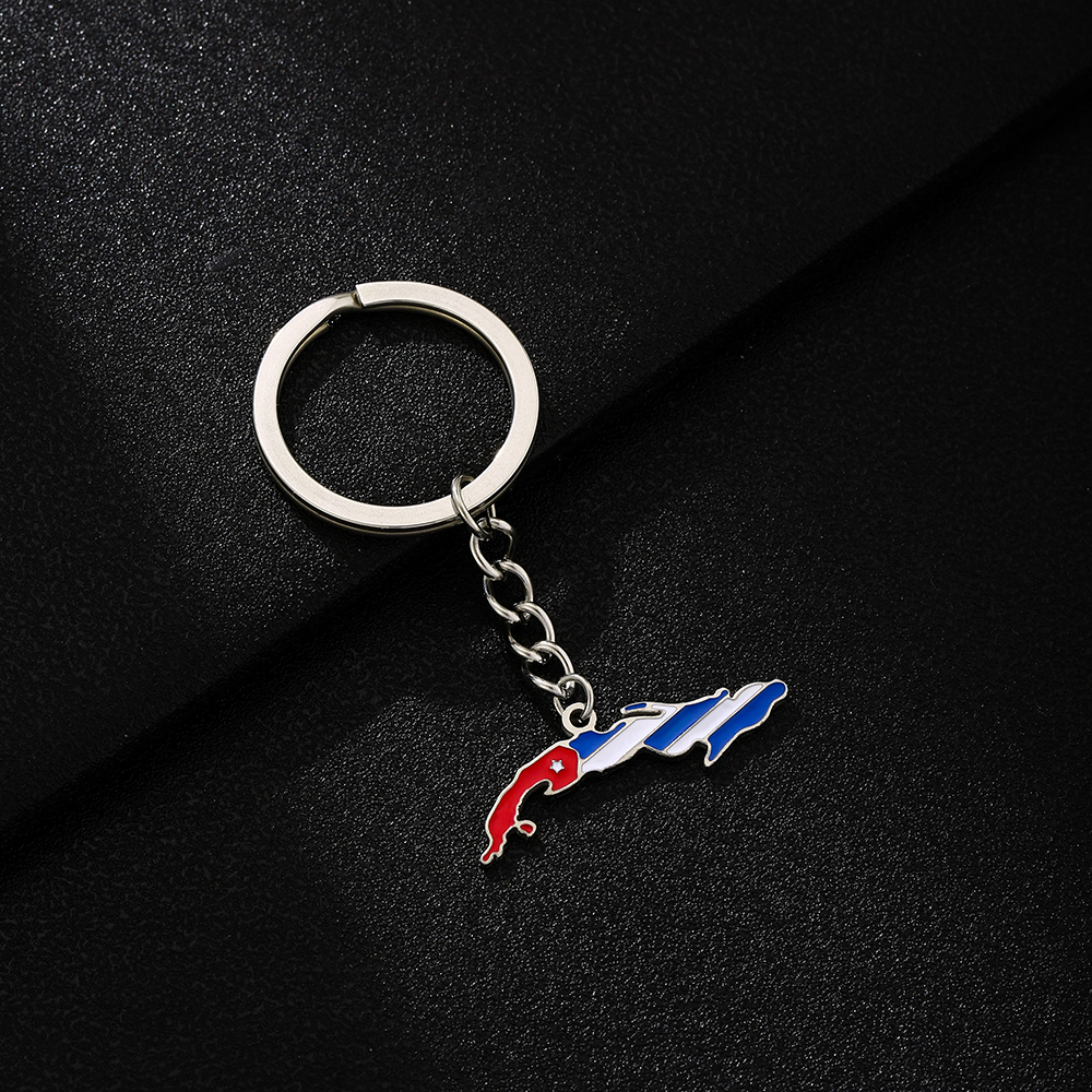 Fashion Stainless Steel Cuba M - Women'S Fashion Guide บทวิจารณ์และราคา