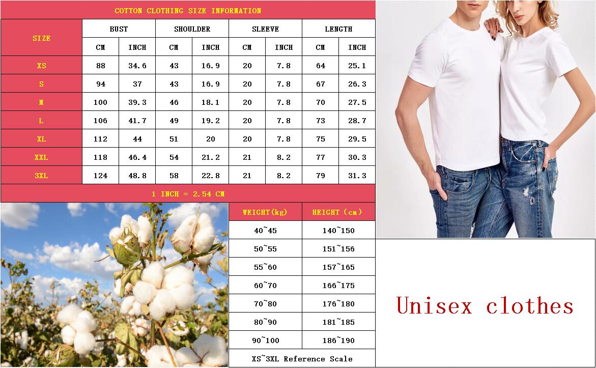 Ketamean Funny Horse Girl Grap - Women'S Fashion Graphic Tees บทวิจารณ์และราคา