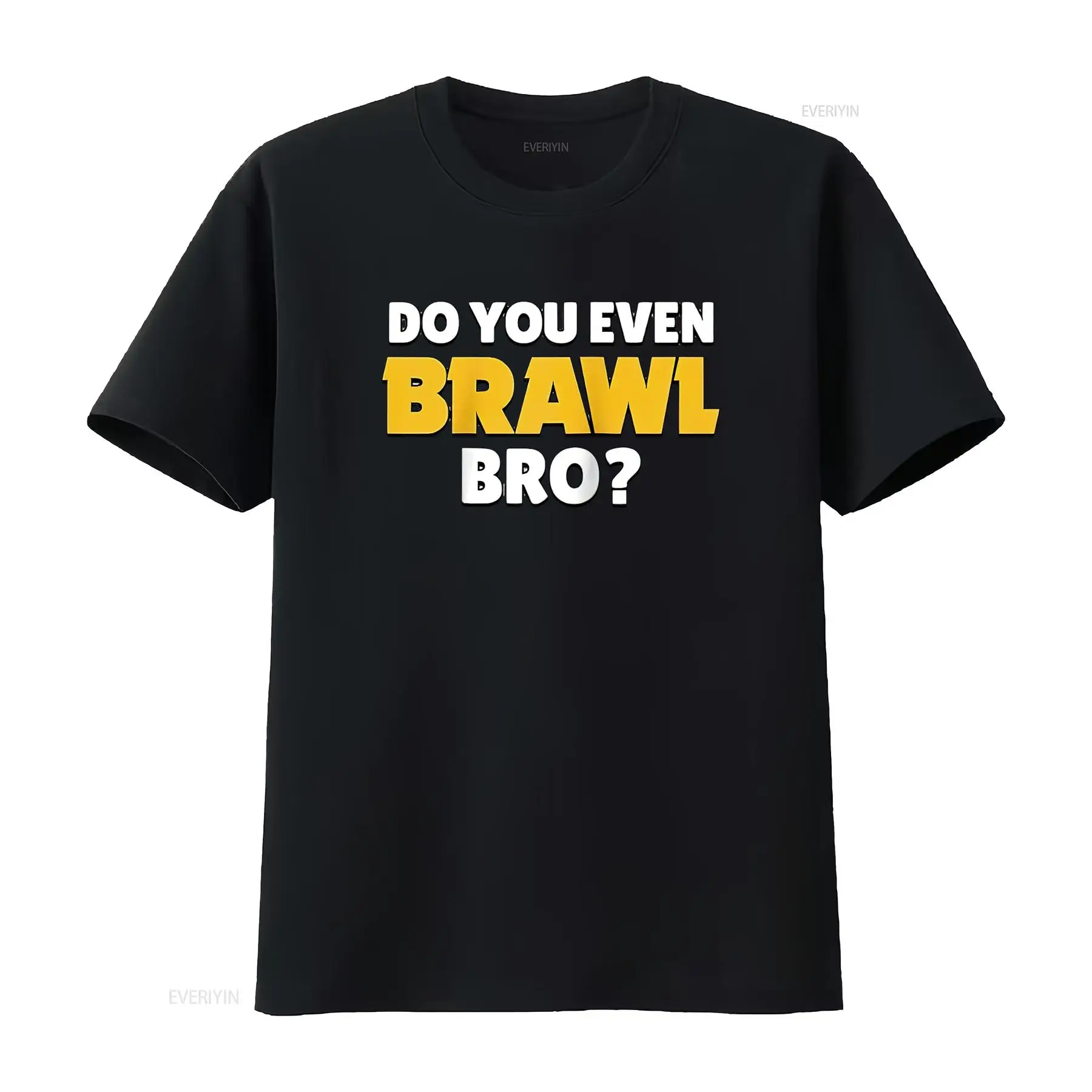 Womens T Shirt Do You Even Bra - Women'S Fashion Graphic Tees บทวิจารณ์และราคา
