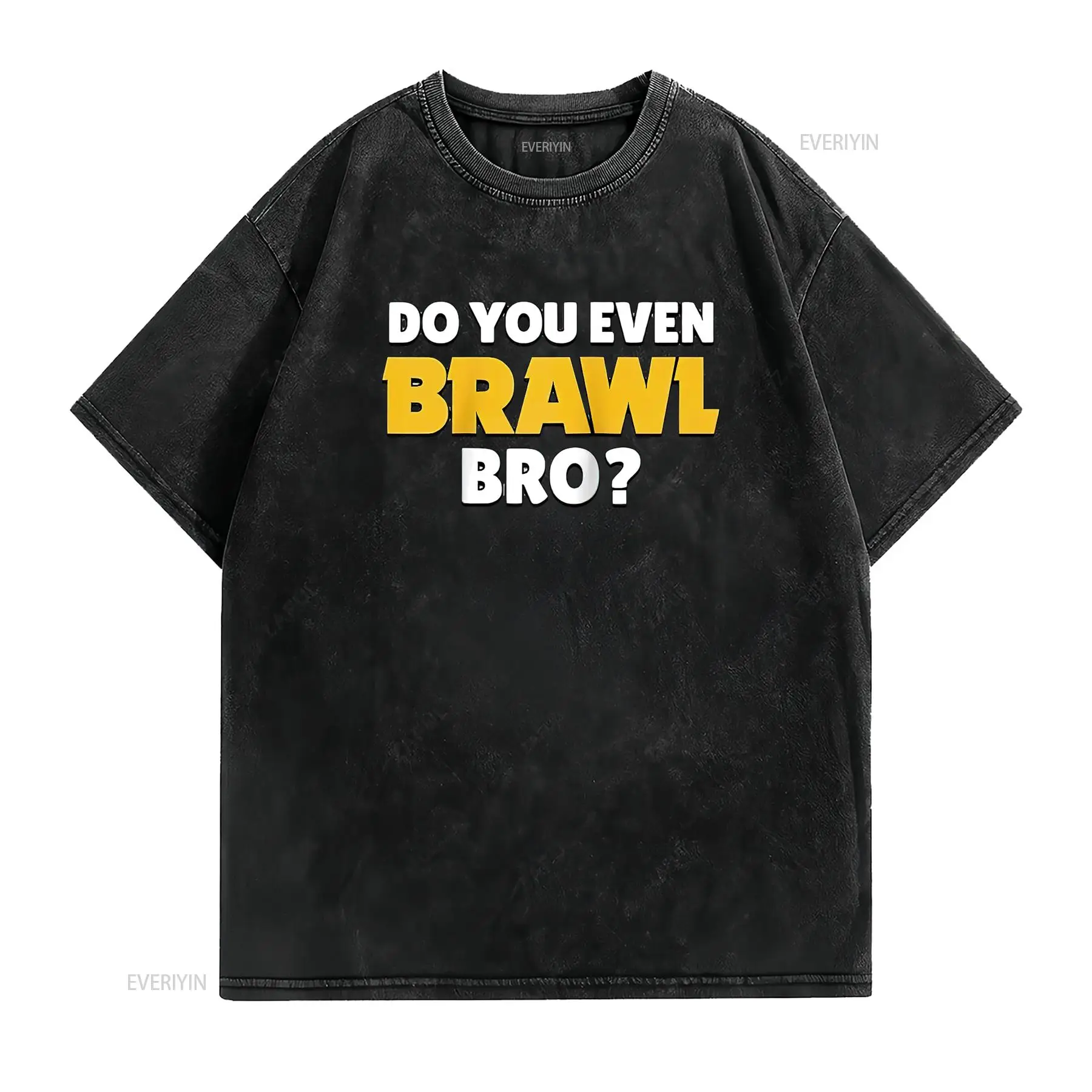 Womens T Shirt Do You Even Bra - Women'S Fashion Graphic Tees บทวิจารณ์และราคา
