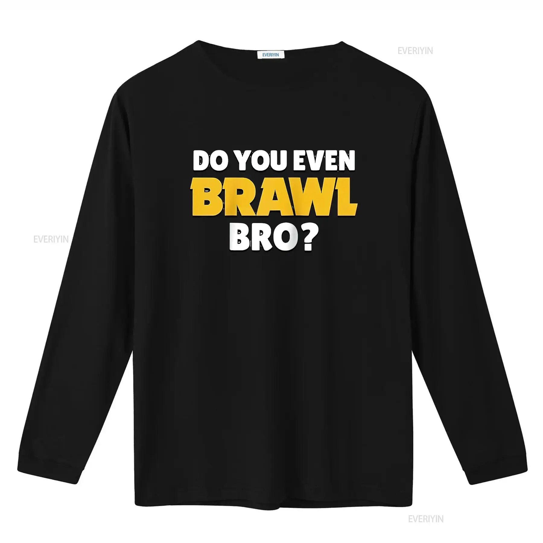 Womens T Shirt Do You Even Bra - Women'S Fashion Graphic Tees บทวิจารณ์และราคา