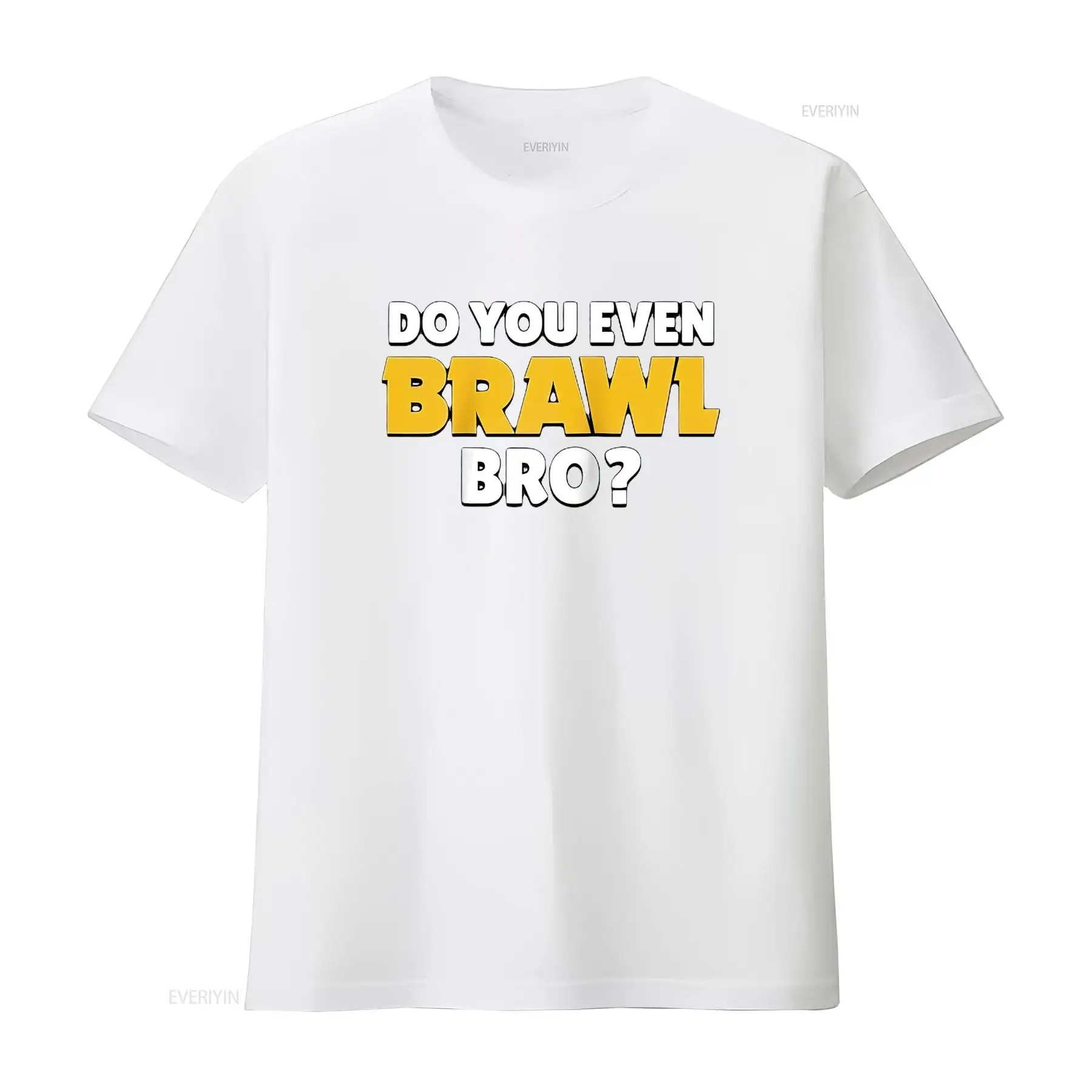 Womens T Shirt Do You Even Bra - Women'S Fashion Graphic Tees บทวิจารณ์และราคา