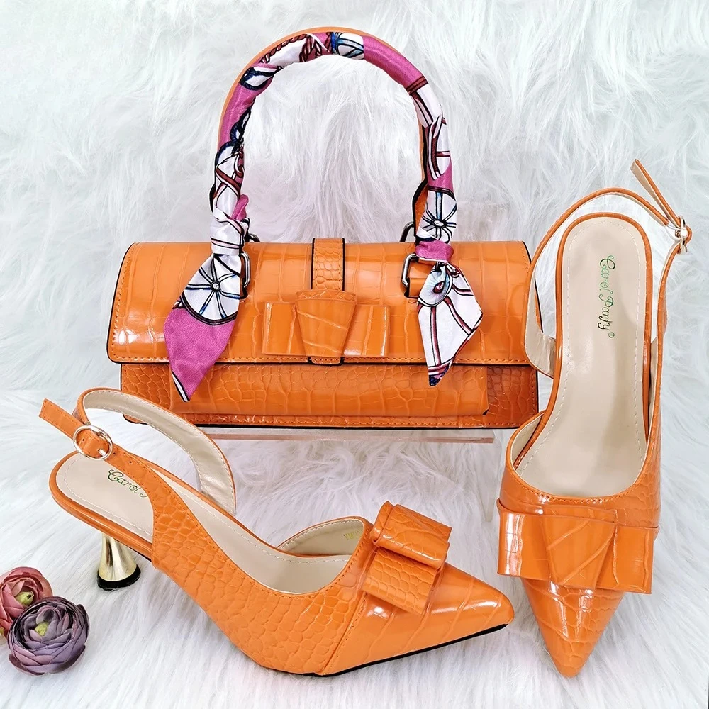 Fashion Design  Women Italian  - Women Fashion Designers บทวิจารณ์และราคา