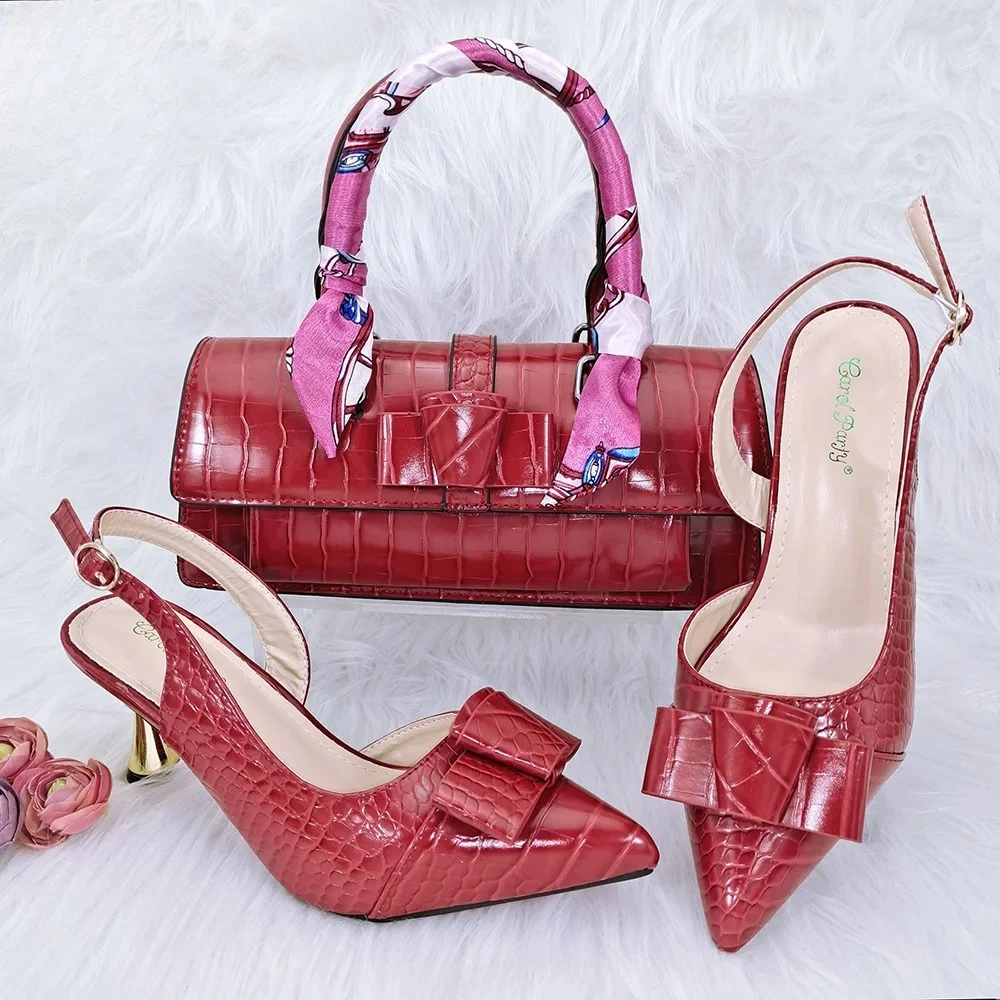 Fashion Design  Women Italian  - Women Fashion Designers บทวิจารณ์และราคา