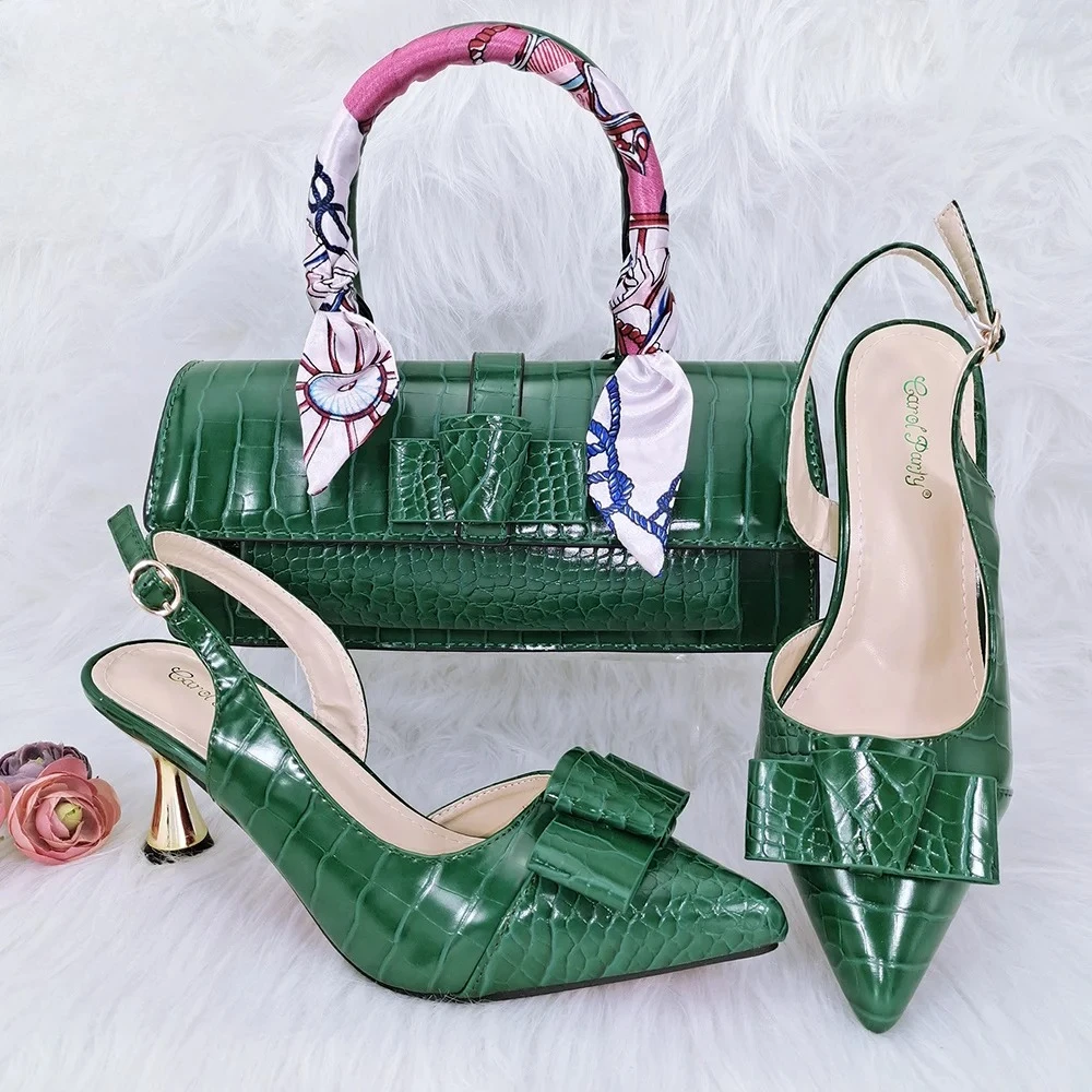 Fashion Design  Women Italian  - Women Fashion Designers บทวิจารณ์และราคา