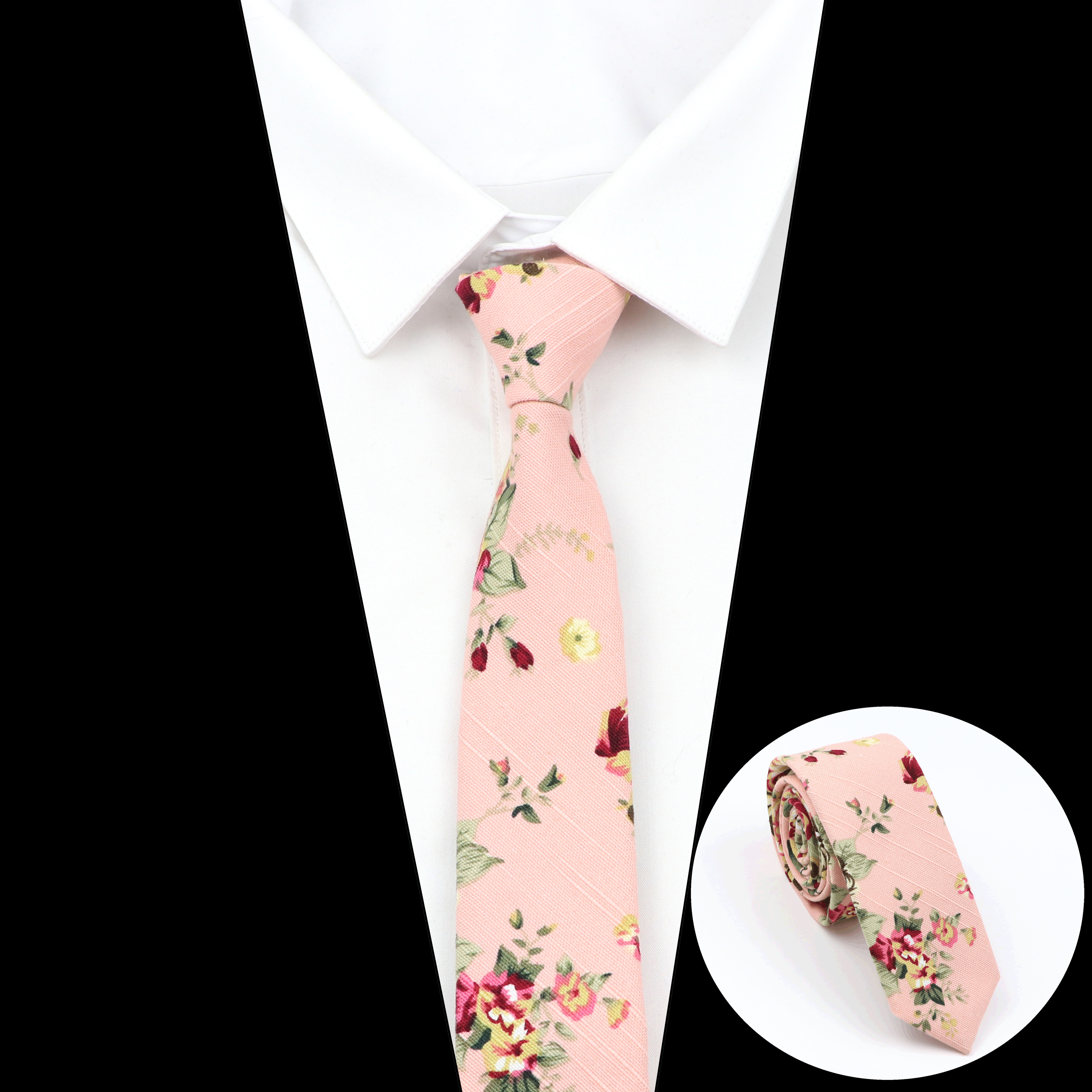 High Quality Funny Linen Tie F - Women'S Fashion Guide บทวิจารณ์และราคา