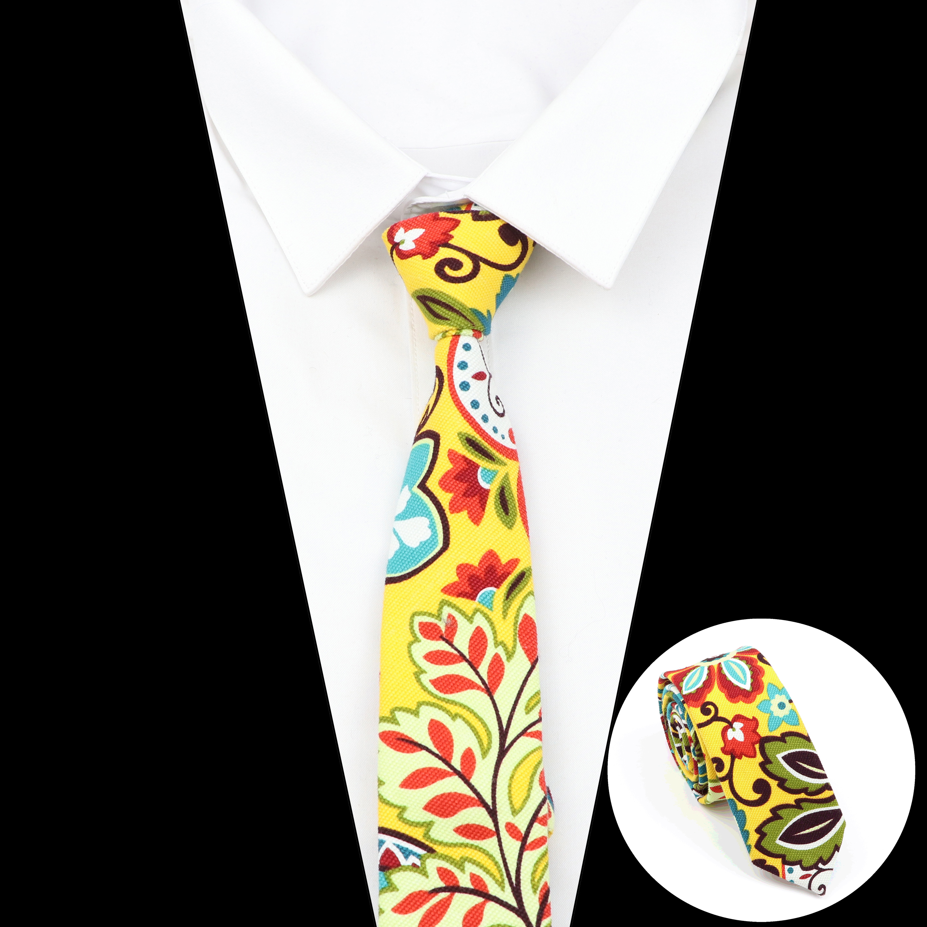 High Quality Funny Linen Tie F - Women'S Fashion Guide บทวิจารณ์และราคา