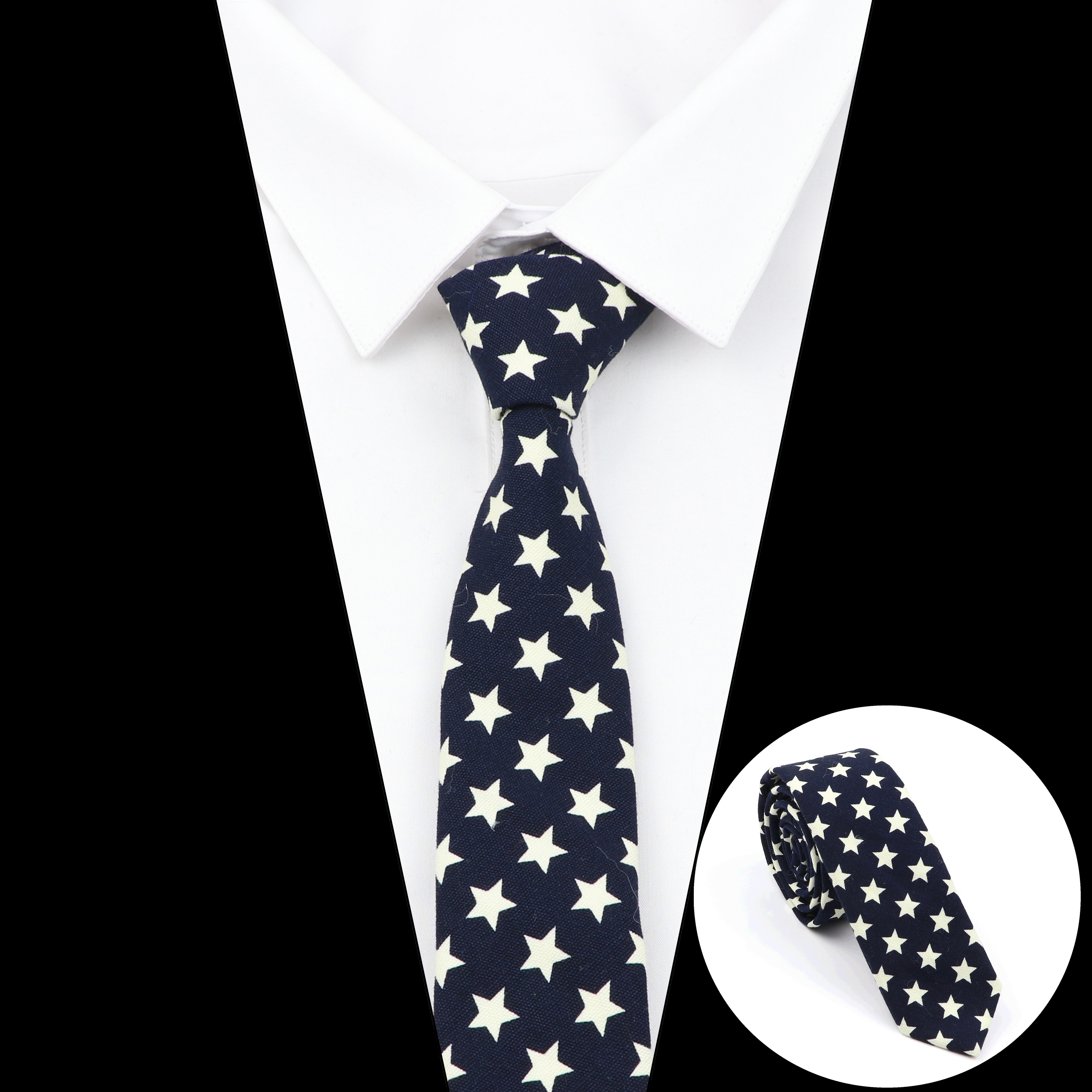 High Quality Funny Linen Tie F - Women'S Fashion Guide บทวิจารณ์และราคา