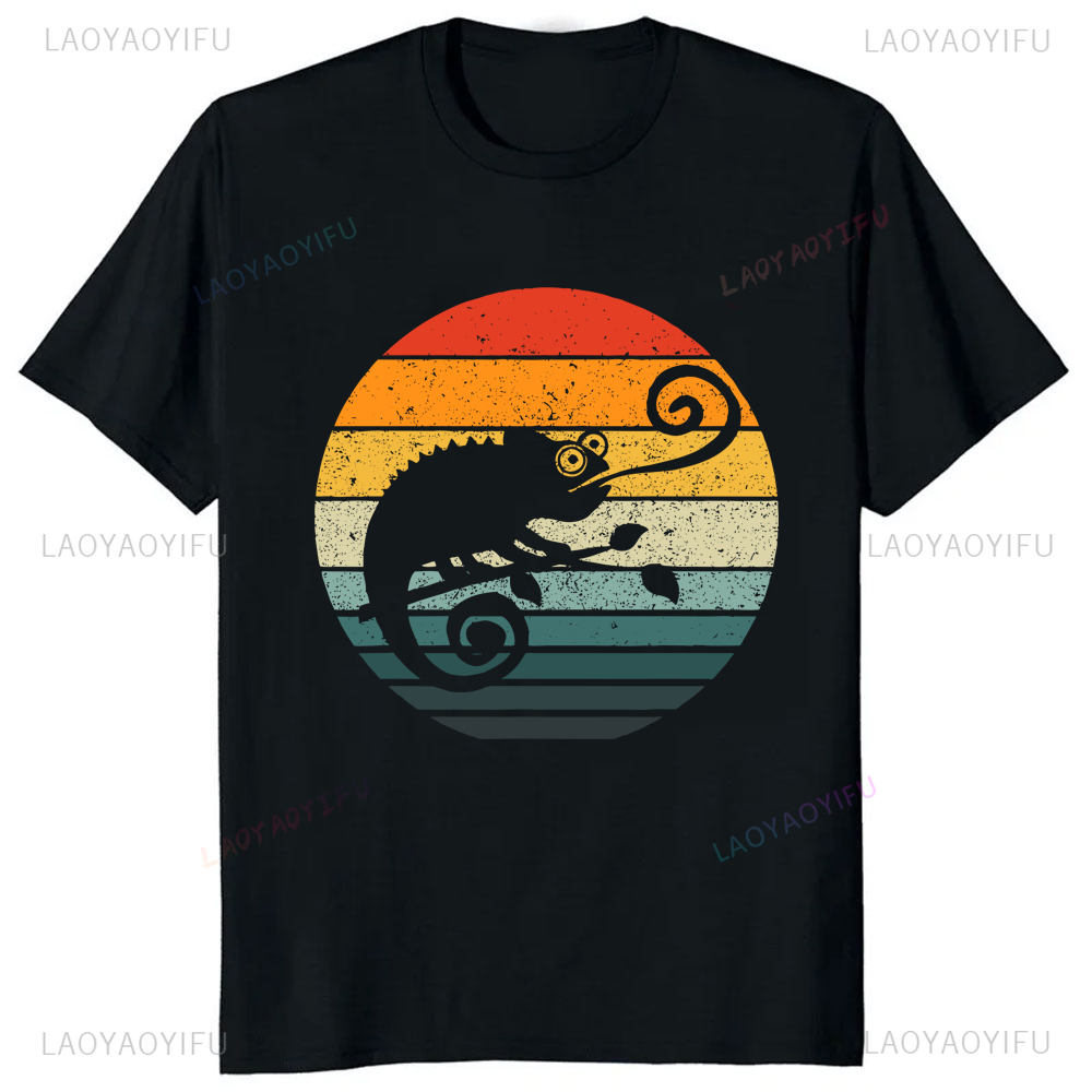 Funny Cartoon Shadow Graphic P - Women'S Fashion Graphic Tees บทวิจารณ์และราคา