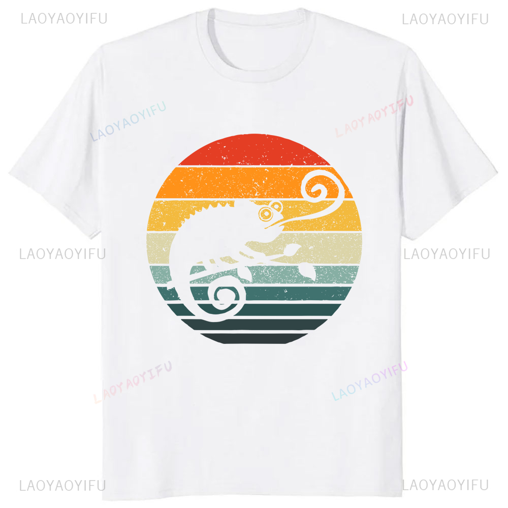 Funny Cartoon Shadow Graphic P - Women'S Fashion Graphic Tees บทวิจารณ์และราคา
