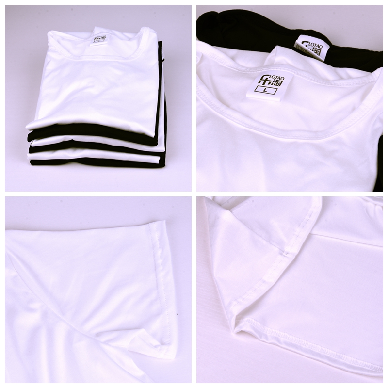Funny Cartoon Shadow Graphic P - Women'S Fashion Graphic Tees บทวิจารณ์และราคา