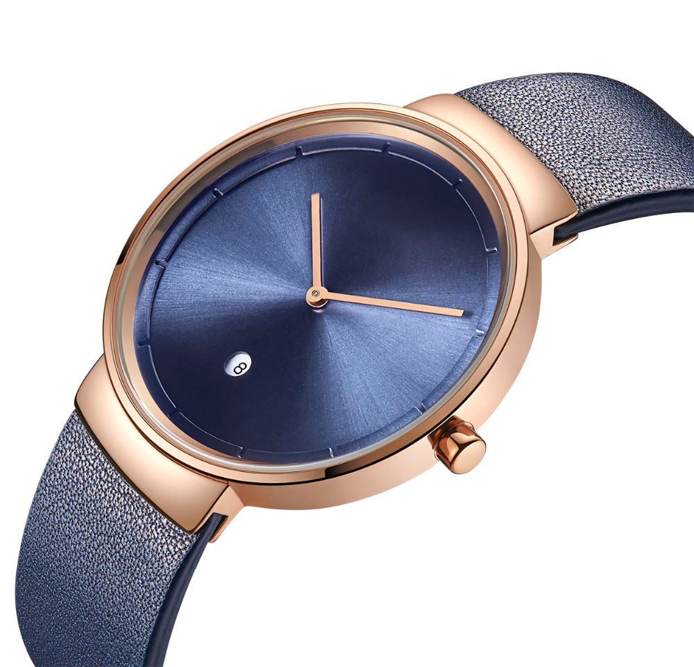CL032 Factory Mens Watch Desig - Women Fashion Logo บทวิจารณ์และราคา
