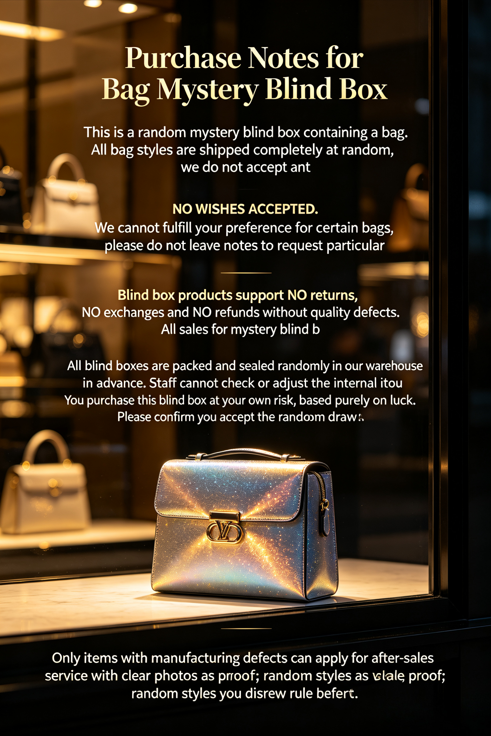 Casual bag series limited edit - Women'S Fashion Gifts บทวิจารณ์และราคา