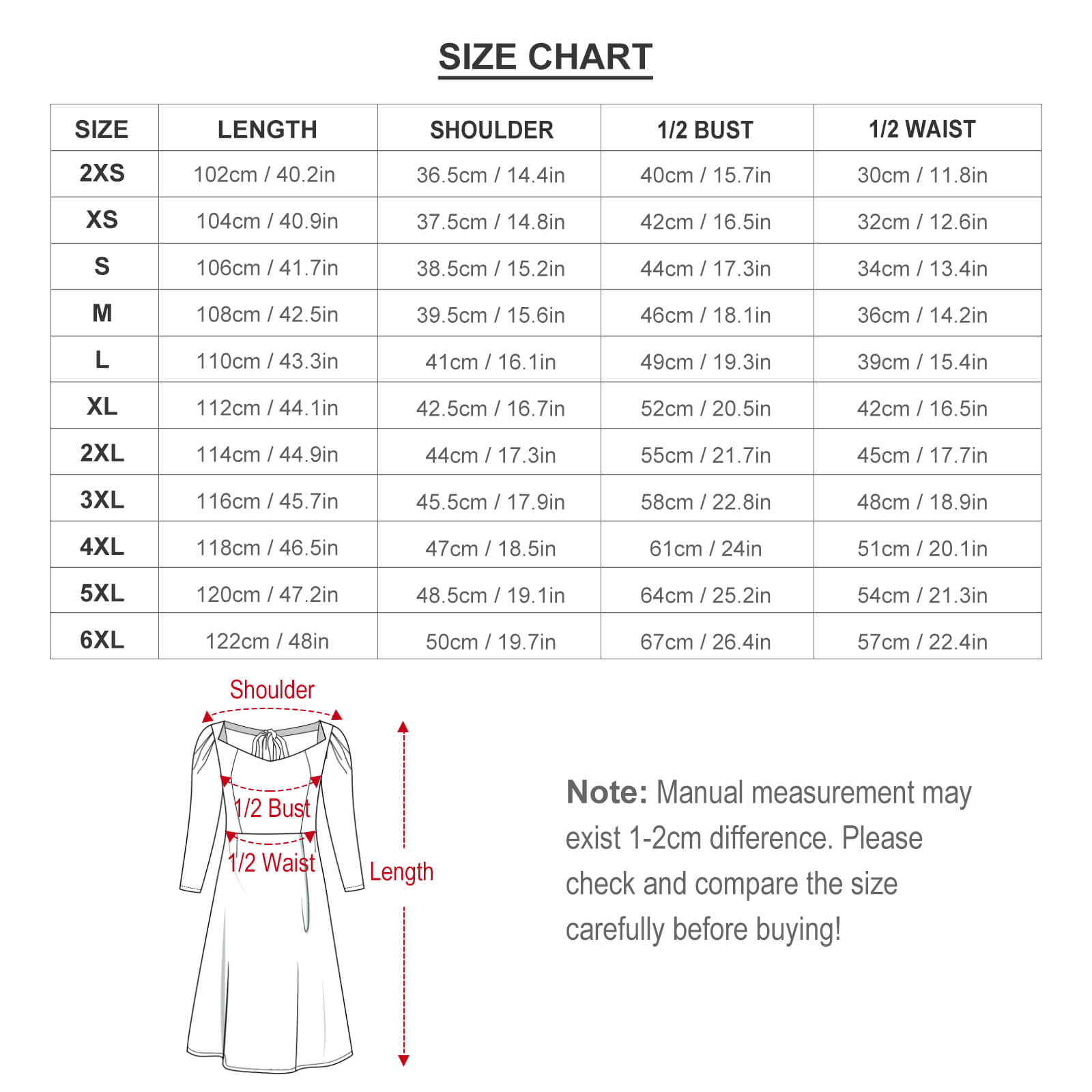 Sunset Rainbow Flare Dress Squ - Women'S Fashion Of The 60S บทวิจารณ์และราคา