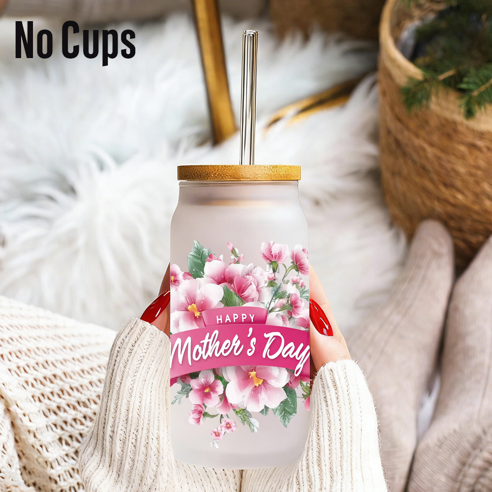 12-Piece Mother's Day Floral U - Women'S Fashion Labels บทวิจารณ์และราคา