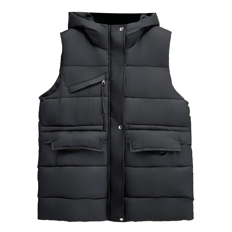 XXXXXXL Fashion Plus Size Wome - Women'S Fashion Parka บทวิจารณ์และราคา