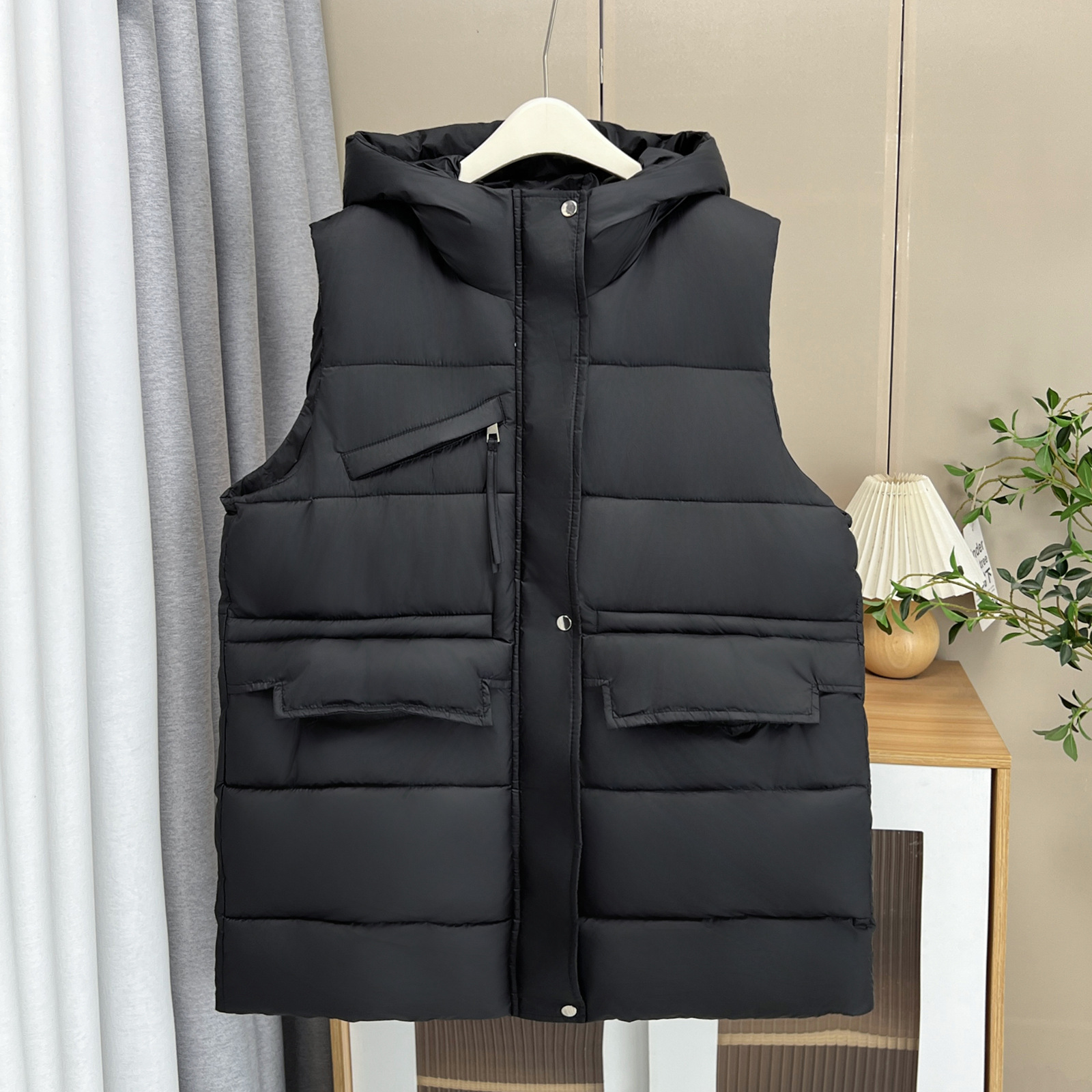 XXXXXXL Fashion Plus Size Wome - Women'S Fashion Parka บทวิจารณ์และราคา