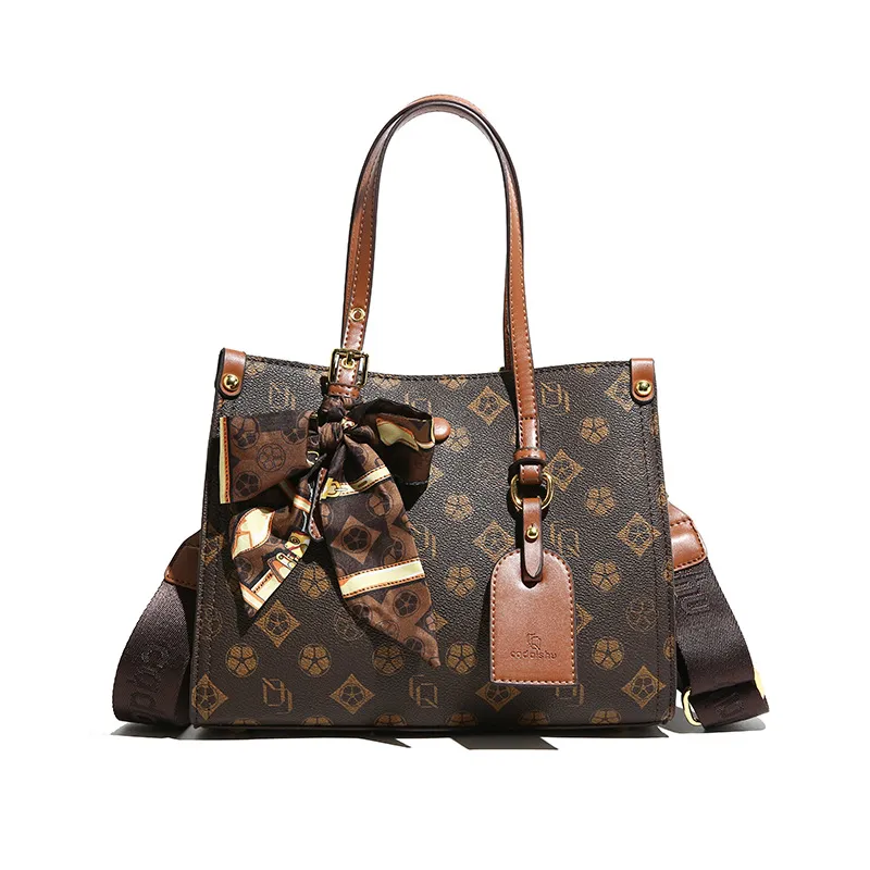 Free shipping designer Shoulde - Women Fashion Designers บทวิจารณ์และราคา