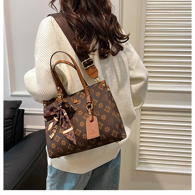 Free shipping designer Shoulde - Women Fashion Designers บทวิจารณ์และราคา