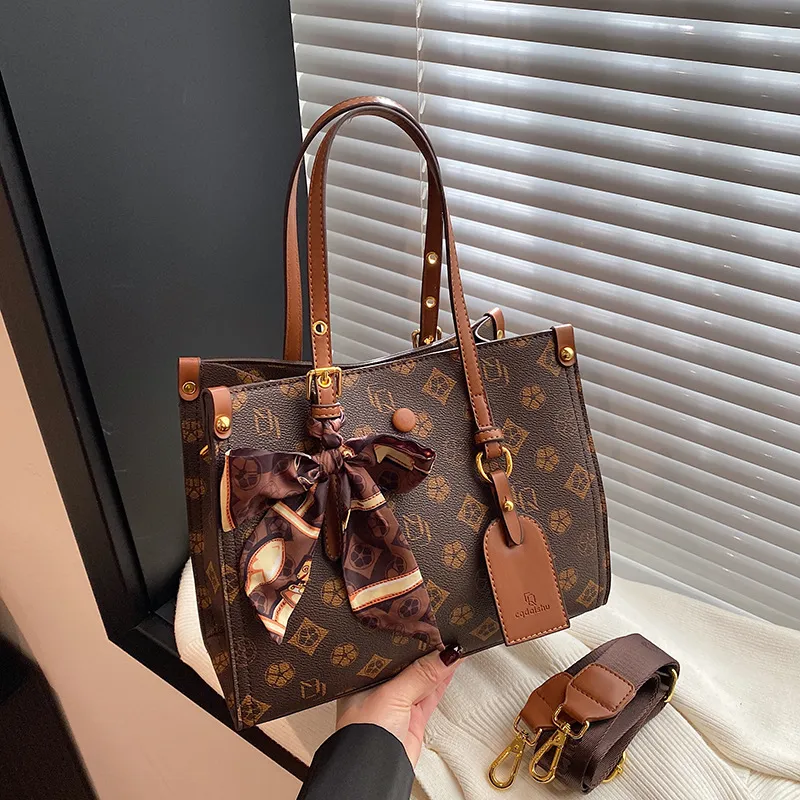 Free shipping designer Shoulde - Women Fashion Designers บทวิจารณ์และราคา