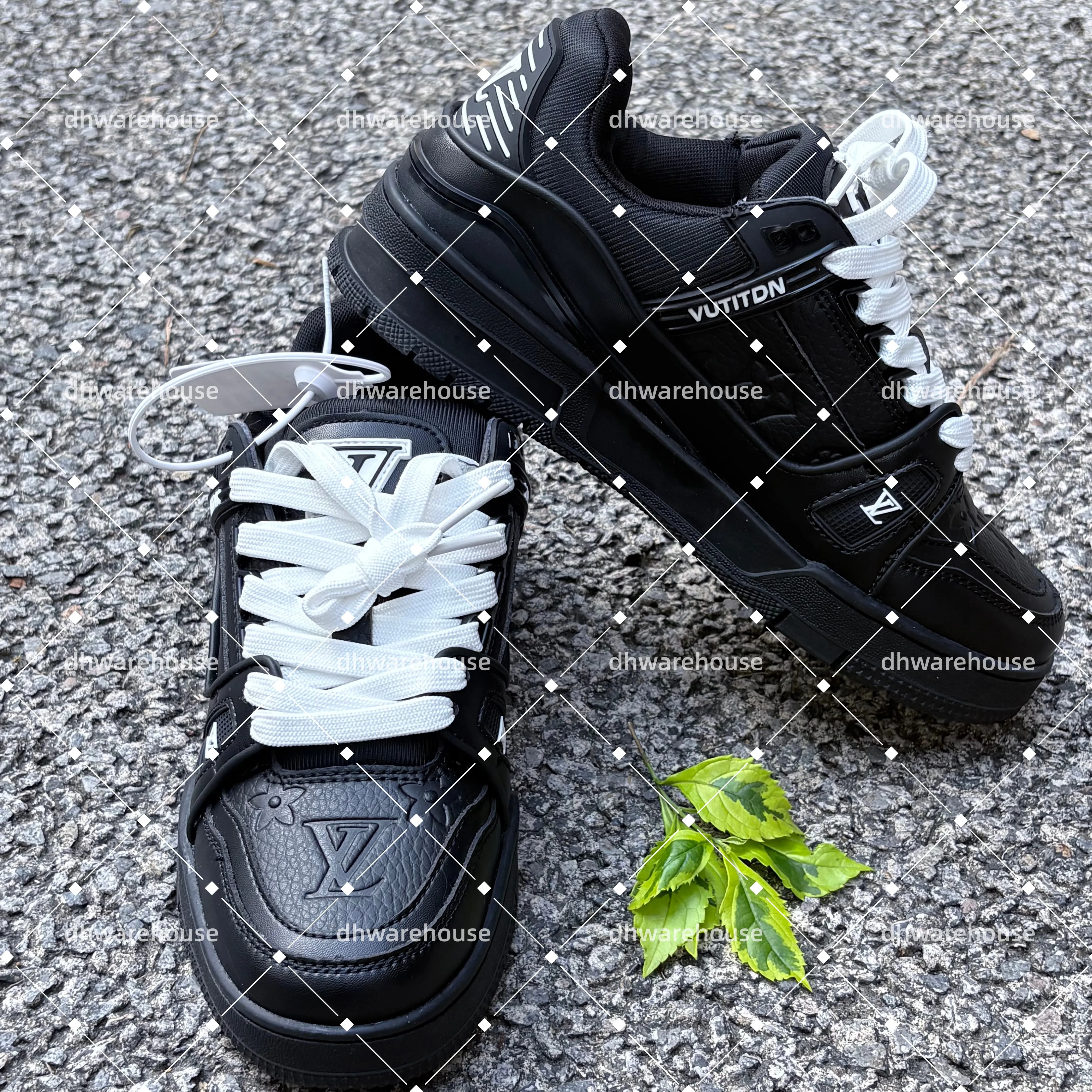 VUTITDN free shipping designer - Women Fashion Designers บทวิจารณ์และราคา