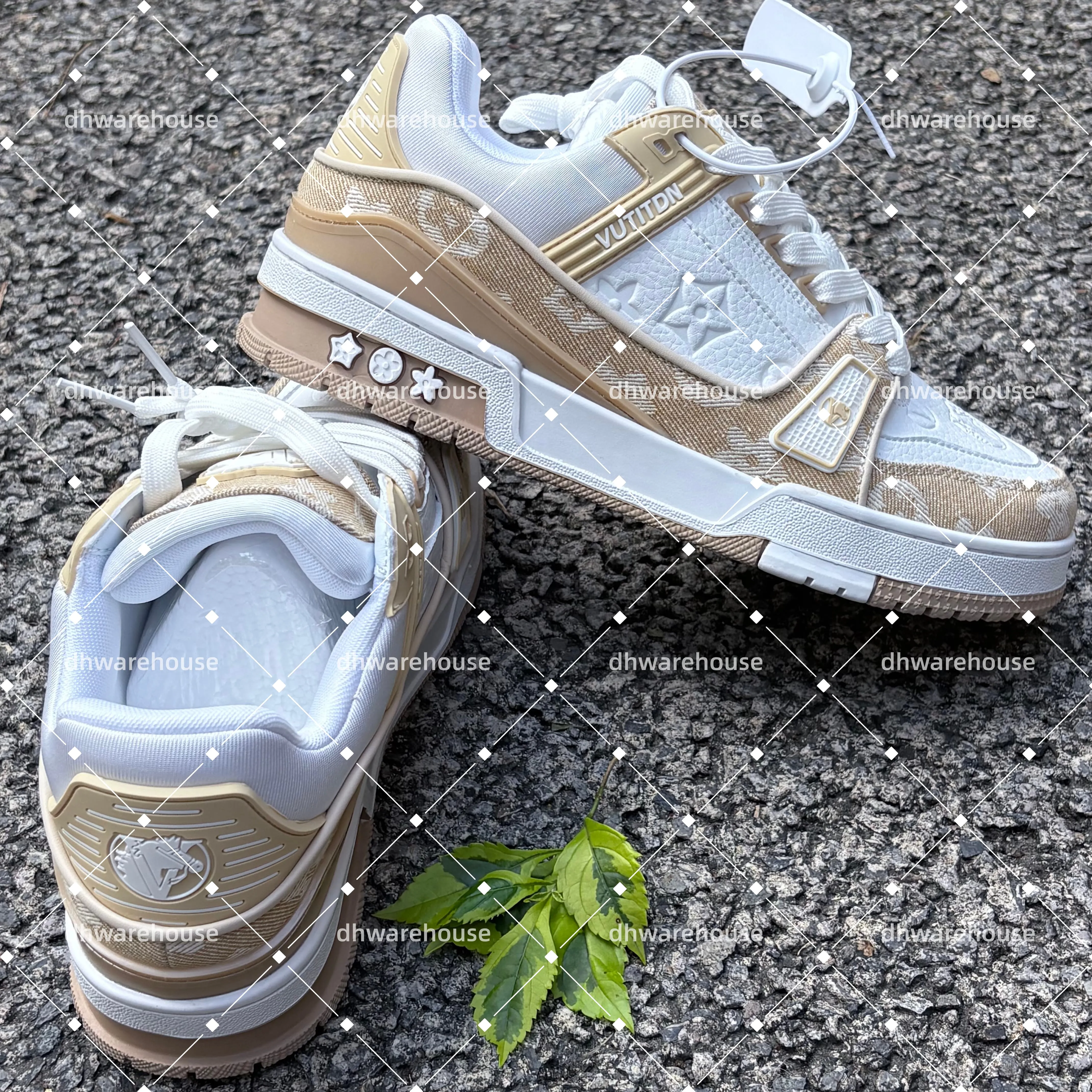 VUTITDN free shipping designer - Women Fashion Designers บทวิจารณ์และราคา