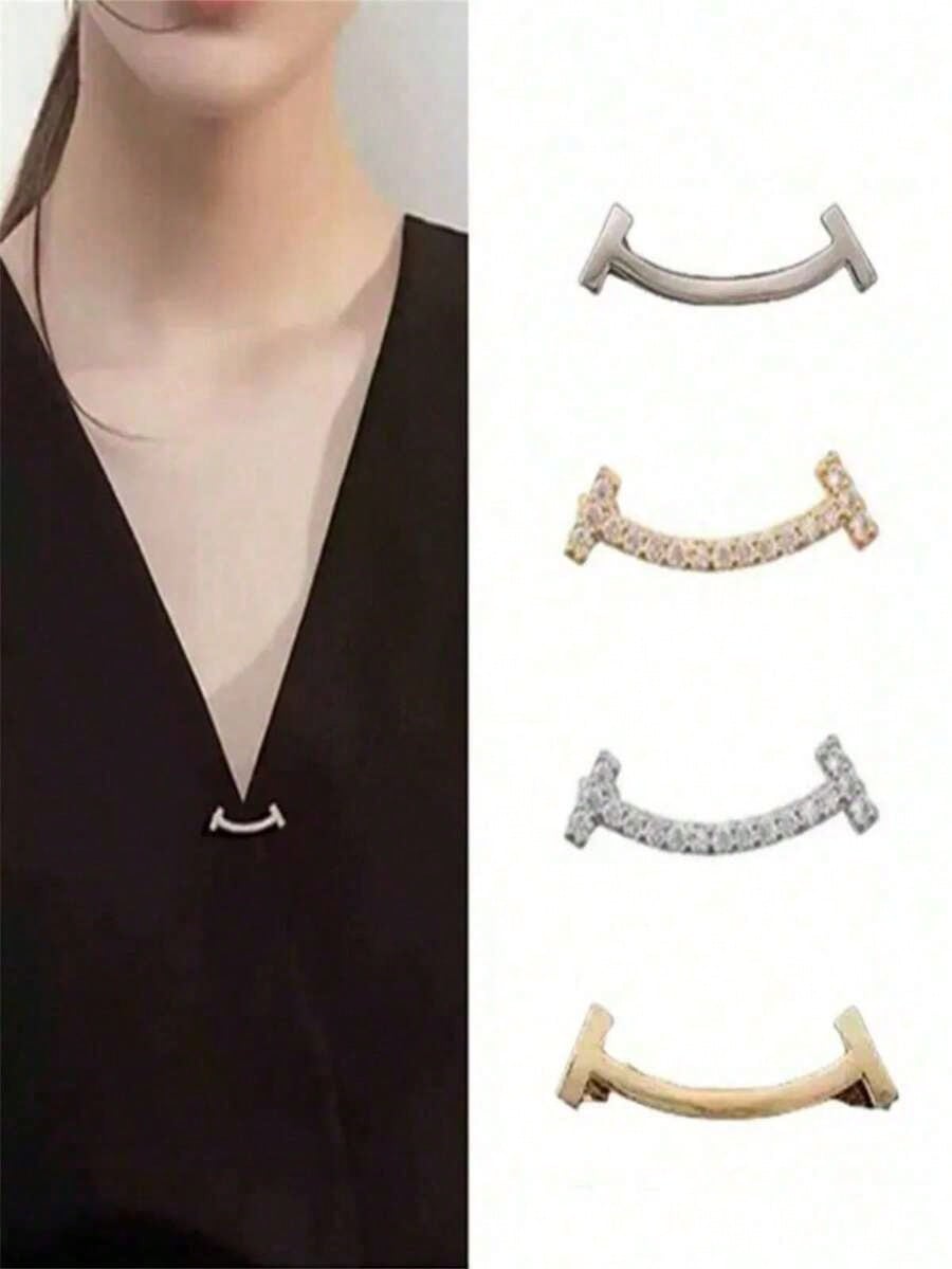 2pcs Elegant Fashionable Versa - Women'S Fashion Gifts บทวิจารณ์และราคา